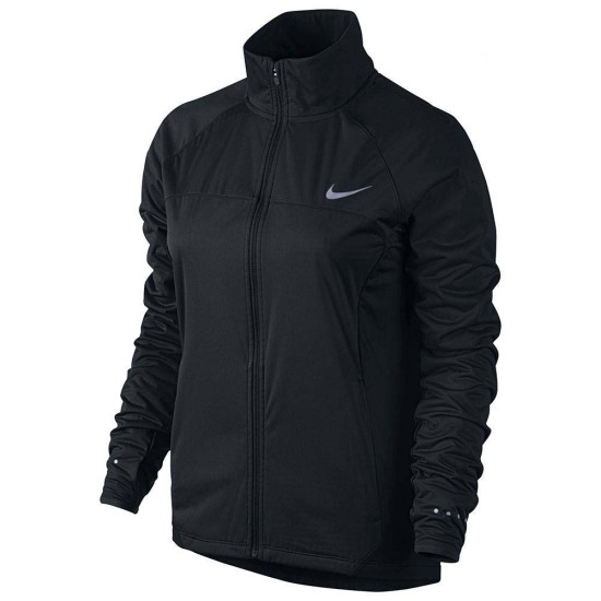 Nike Γυναικείο αντιανεμικό μπουφάν